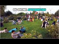 Eid Picnic in Afghanistan | Eid Al Adha 2023 | 4K