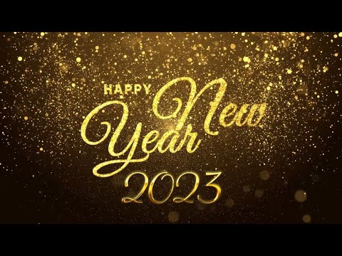 Тест новый год 2023. Счастливого нового года анимация. Happy New year 2023 анимация. Happy New year 2023 background елка. Happy New year 2023 на прозрачном фоне.