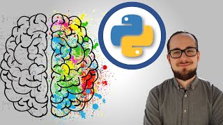 [Online Course] Computational Physics: Scientific Programming with Python