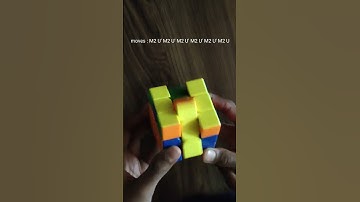 ( SECOND PART 2 ) H Perm 🥶🥶