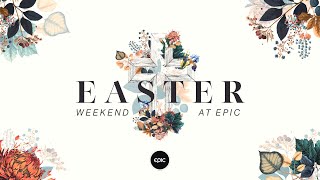 Building Hope Together: Renewing Faith and Commitment