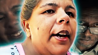 Download Lagu Tophiachu Admits that Papachu is not her Father MP3