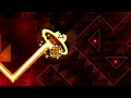 Sakupen egg 100% gg (Medium Demon) short