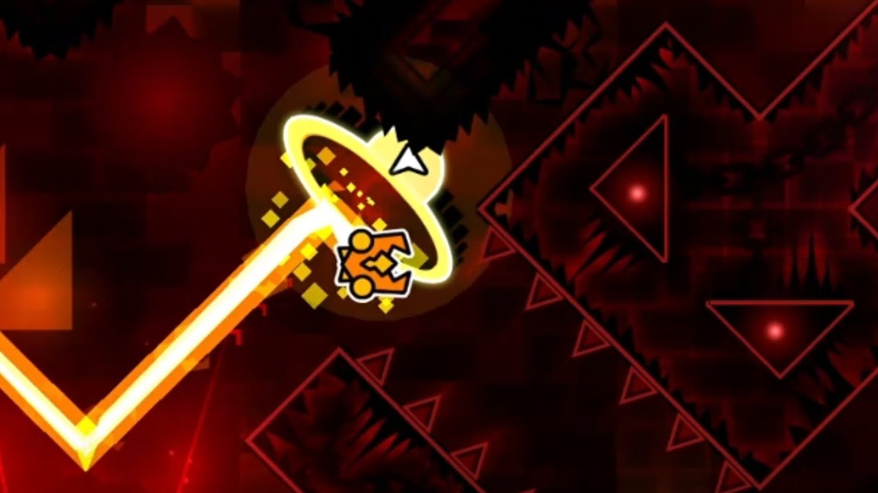 Sakupen egg 100% gg (Medium Demon) short