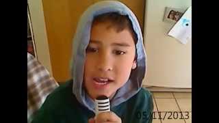 Capture 20130511
