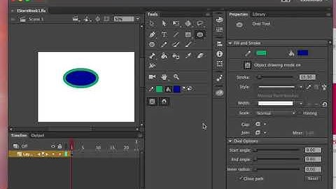 Animate : How to Save: .FLA for Canvas,  . PNG or .JPG for a single image for VT
