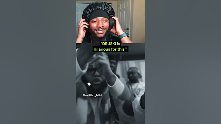 Druski No More Social Media 😂 #shorts #druski #trending #clips