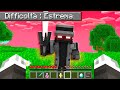 LO YOUTUBER MISTERIOSO VUOLE UCCIDERMI - Minecraft ITA