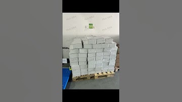 PLC ERA: Redefining Electrical Excellence with Smarter Tech! ⚡#plcera  #inverter