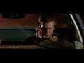 13 Sins - Trailer NL