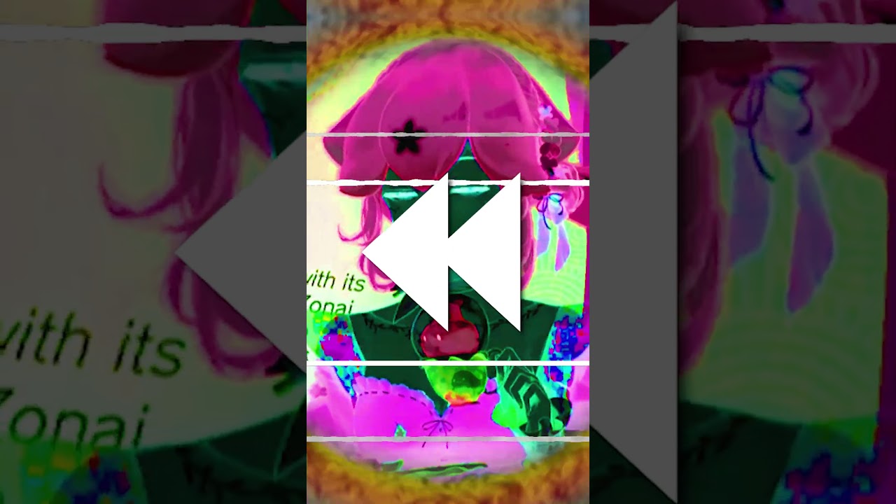 Bao be grinding HARD #vtuber #envtubers #baovtuber