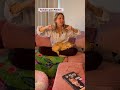 Así viví la caída de Luis Chataing | Exclusivo en Patreon