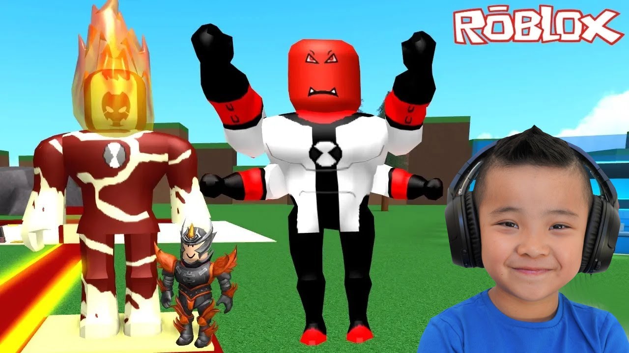 Thanos Simulator Wiping Out The Avengers Roblox Gameplay Ckn Gaming By Ckn Gaming - thanos vs thanos roblox superhero simulator wiihotcom