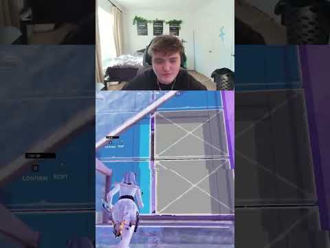 Did Higgs Hit The Best Clip Of The Season