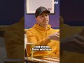 Is ChrisMD a better footballer than Simon?