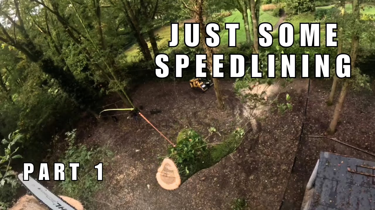 Speedlining Just some speedlining.. Part I: Mumblings of a climber - YouTube
