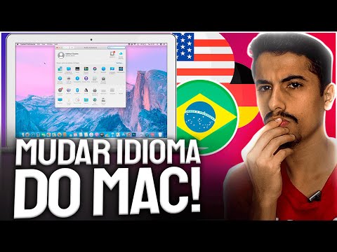 Vídeo: Como proteger seu dispositivo iOS com uma senha alfanumérica mais forte