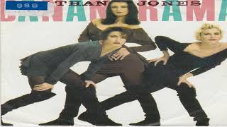 Bananarama-Nathan Jones 1988