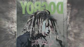 Zillakami  Poker Face reproddook