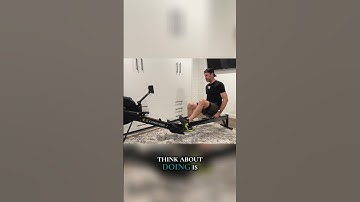 Master Your Rowing Seat Position for Maximum Performance