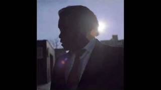 Lee Fields- Bad trip