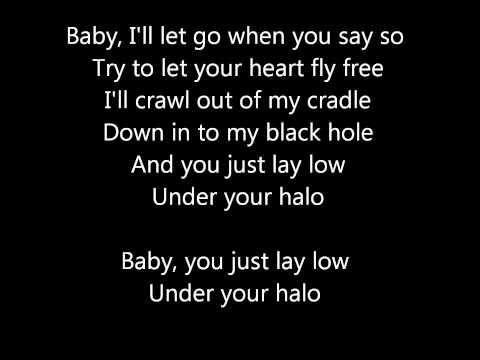 (+) Halo-Tim McGraw