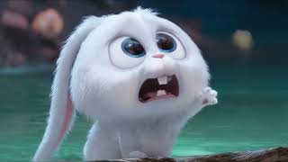 Animal Age The Great Egg-Scapade Part 2