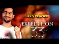 Clair Obscur: Expedition 33 - LET'S PLAY #19