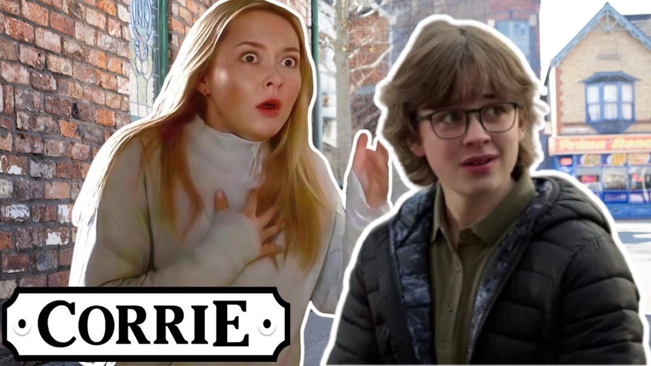 A YouTube thumbnail with maxres quality