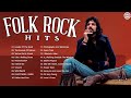 Cat Stevens, Dan Fogelberg, Bread, Neil Young, Don McLean, Bee Gees - COUNTRY MUSIC EXPERIENCE