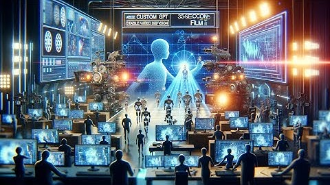 LabLab.ai Gemini AI Hackathon Submission