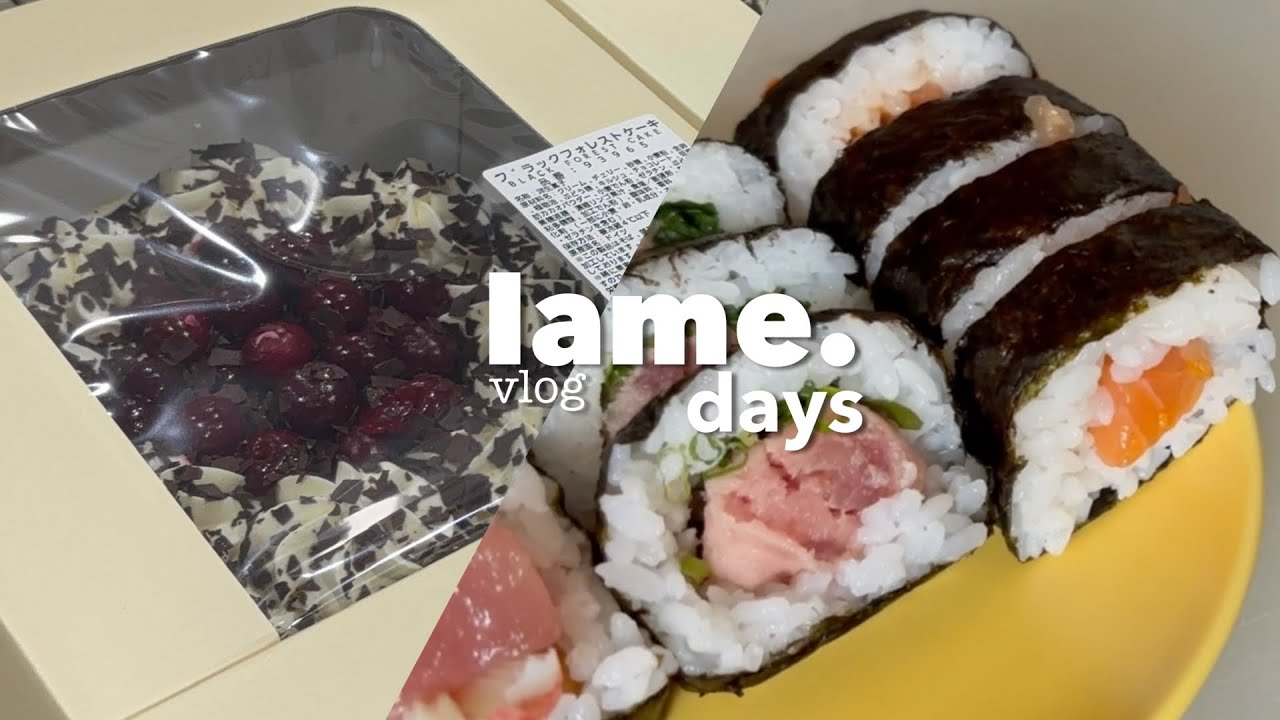 【コストコ】一人暮らし、完全に買いすぎた日のリアル