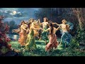 A Bruxaria — Melodia à Mãe Lua Mp3 Song