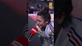 Paris Is About Making Memories Day 2 Final Block Begins Now - Lets Make Some More