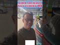 Depois de 8.000 km fiz a 1ª Recarga!!! Até agora havia zerado o game só com cargas gratuitas!! #byd