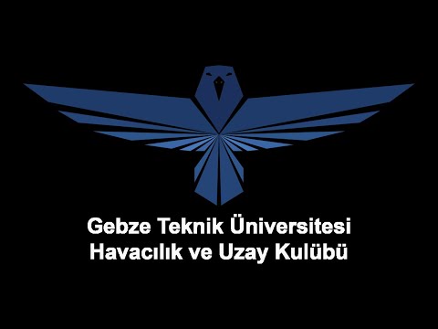GTÜ Havacılık ve