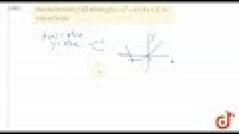 Show that the function `f: ZvecZ` defined by `f(x)=x^2+x` for all `x in Z ,` is a many one funct...