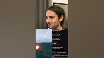 Un estudiante de maestría en C++ no sabe cómo asignar memoria en el montón.