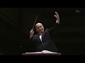 Mahler: Symphony No.1 "Titan" / Junichi Hirokami (広上淳一) (2014)