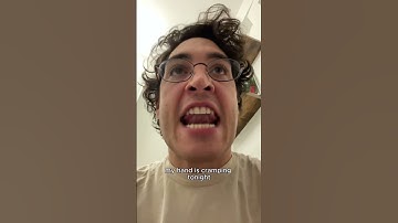 Thumbnail of When you wipe and there is ZERO friction 💩 #shorts #comedymusic #funny #poop