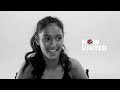 SHIVANI || Dancing Without Music