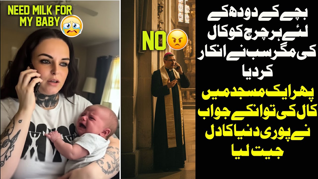 «Социальный эксперимент, который удивил мир: как отреагировали разные сообщества»