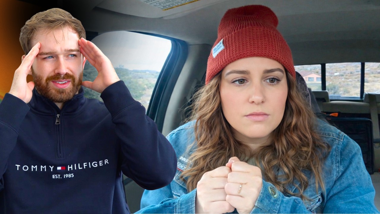 Even Women Are Starting To Notice