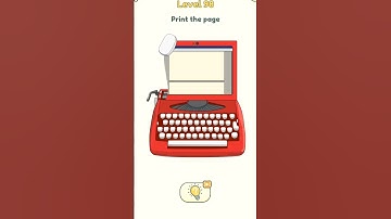 Dop 2 Delete one part Level 98#dop2 #gameplay #games #shorts #viralvideo