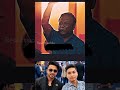 তান্ডব মুভি মুততে বলার ডায়লগ #shakibkhan #rockstar #shakib_khan #borbaad #reactbyabdu #toofan #fyp