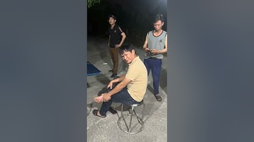 lễ bàn giao Loa line array ST , ht 1201