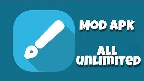 Infinite design cracked apk ! Fully all unlocked problem fixed!