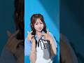 夏休み編2026 inパリに、チュンチョン編、テグ編からの継続で参加することになりました。 高校3年生の伊藤彩華(いとうあやか)です!! 🦋𓈒𓂂 #今日好き ＃夏休み編2026
