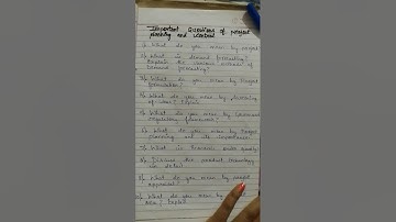 Important questions of project planning and control #commerce #csjmu#exam#importantquestions#project