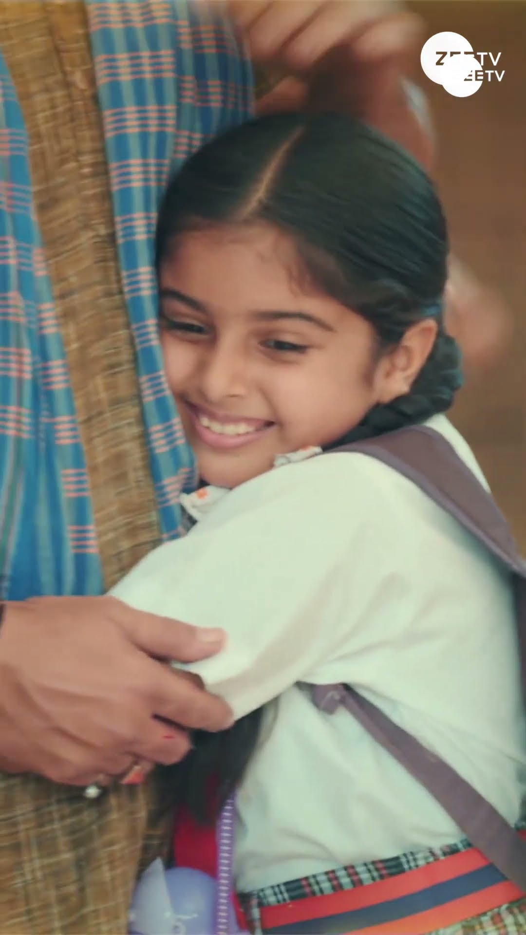 #Jagriti #Shorts #Zee TV #Entertainment #Drama